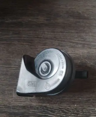 BMW 3 E90 E91 Horn signal 0055306