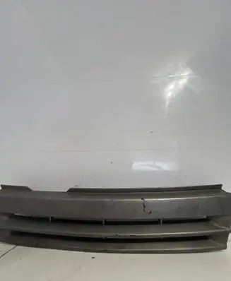 Opel Vectra A Front grill 90306686 90287108