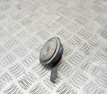 Honda Civic Horn signal E1000329 55BK1200