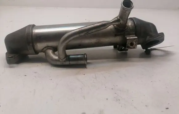 Ford Transit EGR valve cooler 1C1Q9F464AD