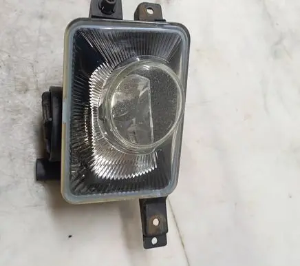 Opel Corsa C Front fog light 0096726 57511 13118670