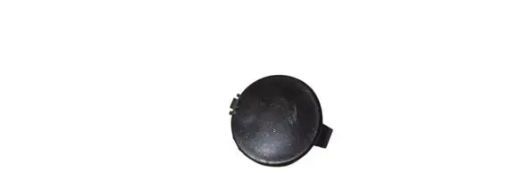 Alfa Romeo 147 Front tow hook cap/cover 735267295