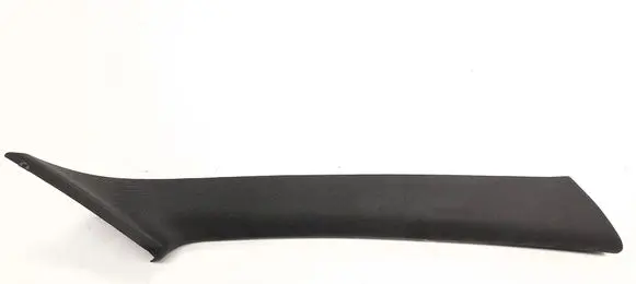 BMW 2 F45 (A) pillar trim 7363524