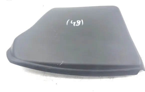 Audi Q5 SQ5 Tail light part 8R0945426A