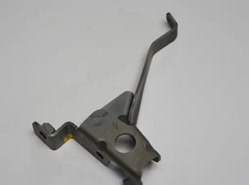 Audi A8 S8 D5 Other engine part 4N0103941B