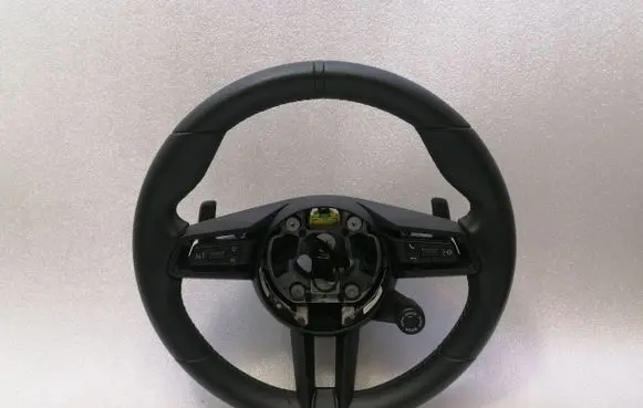 Porsche 911 992 Steering wheel 992419091KN