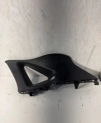 Ford Kuga III (C) pillar trim LV4BS31148A