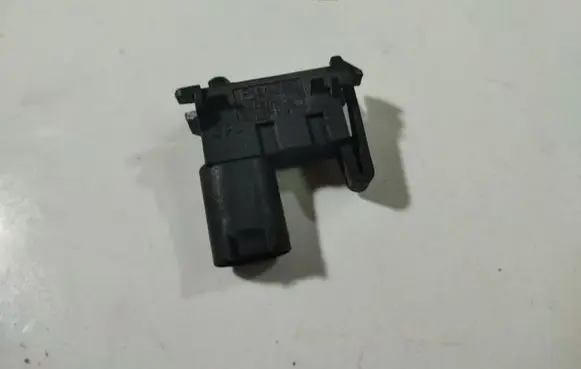 Mini One - Cooper R50 - 53 Sensor 