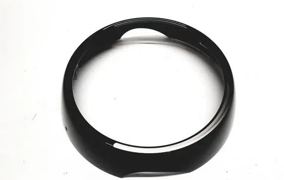 Mini One - Cooper F56 F55 Dashboard trim 65509354399