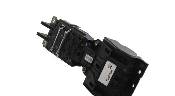 A set of switches