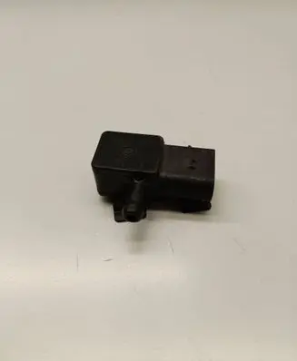BMW X3 E83 Exhaust gas pressure sensor 7805152