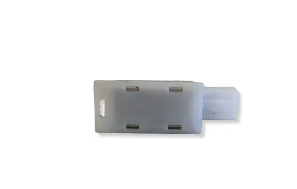 Audi Q3 8U Other interior light 4E0919390