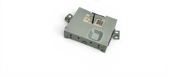 Honda e:Ny1 Other control units/modules 3310931AH010 55862 W003T35271