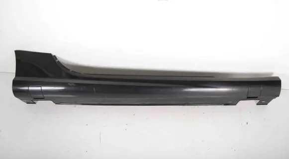 Mercedes-Benz SL R231 Sill A2316900440