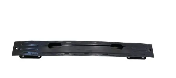 Ford Escape IV Rear bumper cross member LX6BS41400 LX6BS41400DB K75DA