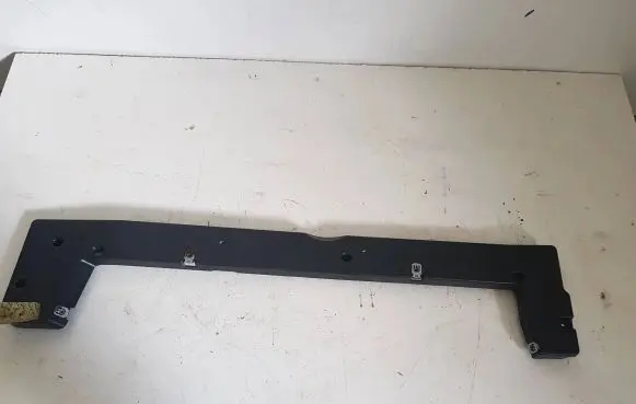 Opel Movano B Other sill/pillar trim element 8200792036 6414