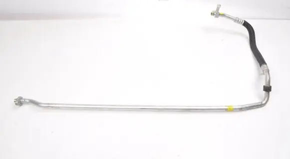Alfa Romeo 4C Air conditioning (A/C) pipe/hose 50525872