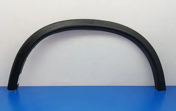 Mitsubishi ASX Front bodywork piece