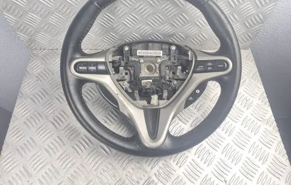 Honda Civic Steering wheel 78500SMJU520M1