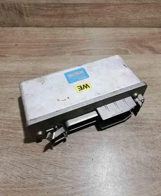Opel Omega A ABS control unit/module 0265103016