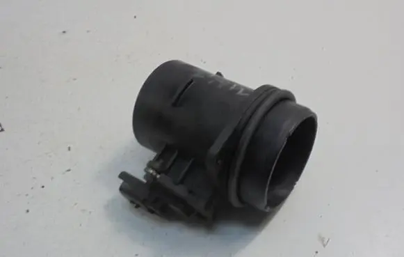 Citroen Berlingo Mass air flow meter 9683282980