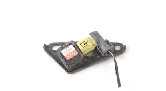 Toyota Prius (XW20) Airbag deployment crash/impact sensor 2521000160 8917447040