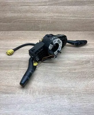 Honda CR-V Wiper turn signal indicator stalk/switch M18624