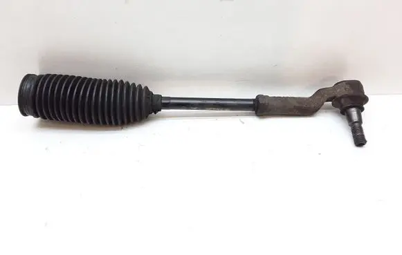 Volvo V70 Steering tie rod 
