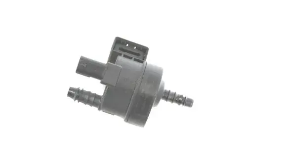 Audi Q5 SQ5 Turbo solenoid valve 06H906517