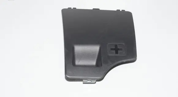 BMW 6 F06 Gran coupe Other interior part 7305165 51477305165