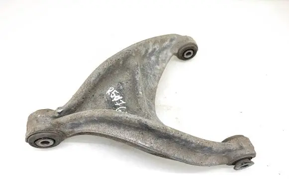 Peugeot 508 Rear upper control arm/wishbone
