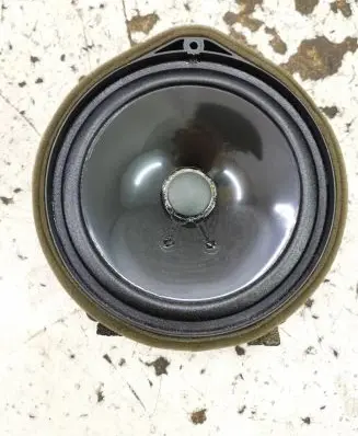 Honda Jazz Rear door speaker