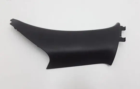 Volvo XC60 (C) pillar trim 30721150