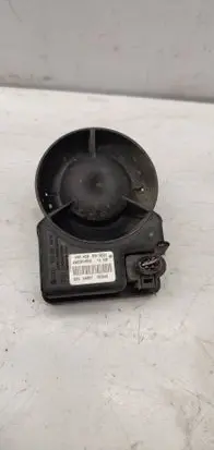 Volkswagen PASSAT B6 Alarm system siren 1K0951605D
