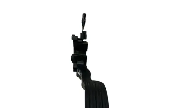 Nissan Juke I F15 Accelerator throttle pedal 180021HM0B 9301411A