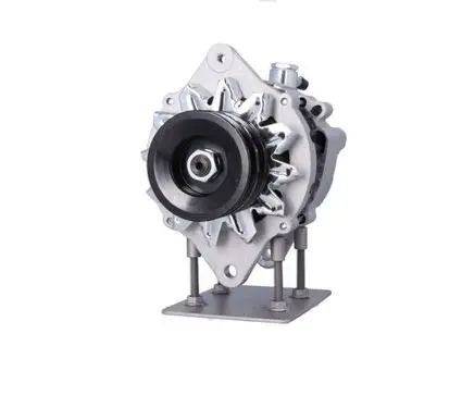 Nissan Urvan - King Van Generator/alternator 2310002N14 2310002N15