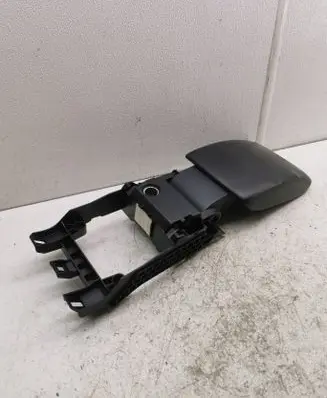 Volvo XC60 Armrest 30755587