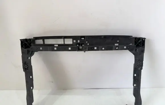 Skoda Octavia Mk4 Radiator support slam panel 5E3805588A