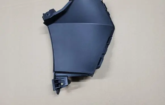 Renault Megane I Front bumper corner part panel trim 622568707Rmegane