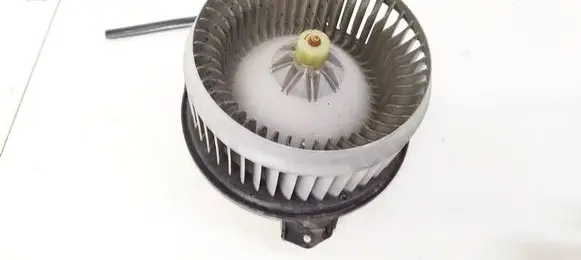 Honda Civic Heater fan/blower 2727000440 272700-0440