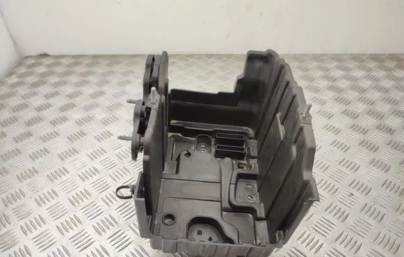 Ford Ecosport Battery box tray GN1510723BD