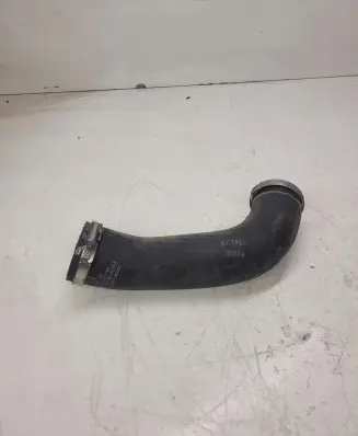 Audi Q3 8U Intercooler hose/pipe 5N0145832AB