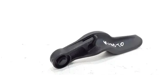 Opel Signum Engine bonnet (hood) release handle