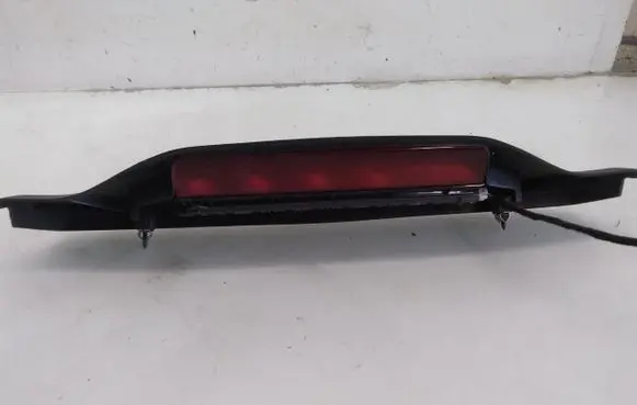 Fiat Punto (188) Third/center stoplight 0331000