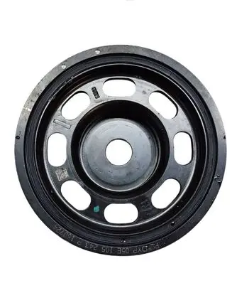 Ford Transit - Tourneo Connect Timing belt tensioner pulley 05E105243P