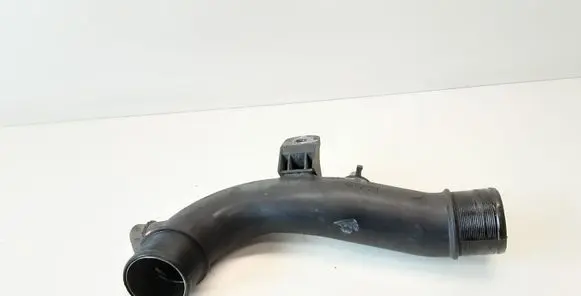 Toyota Corolla Verso AR10 Intercooler hose/pipe 173620R011