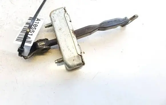 Toyota Corolla E120 E130 Rear door check strap stopper 