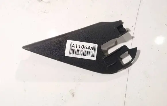 Skoda Fabia Mk2 (5J) Other interior part 5J0837994
