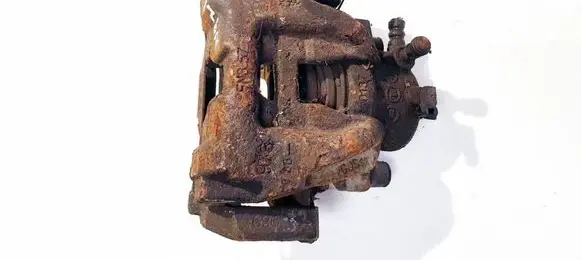 Fiat Doblo Front brake caliper 