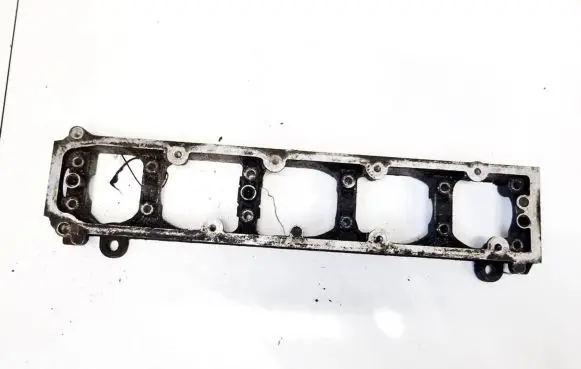 Citroen C5 Camshaft 9630377610